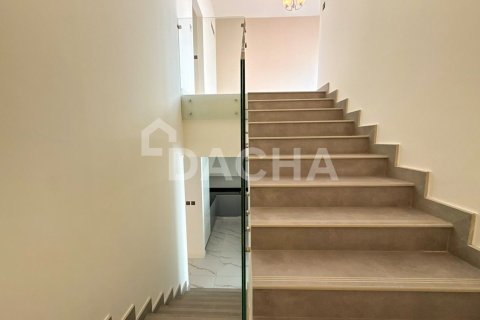 Maison de ville à District 11, Mohammed Bin Rashid City, Dubai, 4 chambres, 279 m², № 105435 - photo 21