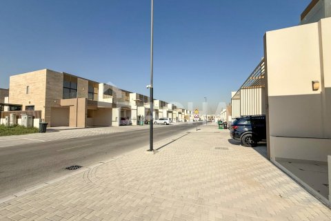 Maison de ville à District 11, Mohammed Bin Rashid City, Dubai, 4 chambres, 279 m², № 105435 - photo 8