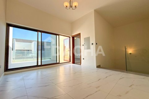Maison de ville à District 11, Mohammed Bin Rashid City, Dubai, 4 chambres, 279 m², № 105435 - photo 25