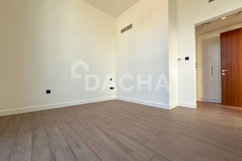 Maison de ville à District 11, Mohammed Bin Rashid City, Dubai, 4 chambres, 279 m², № 105435 - photo 16