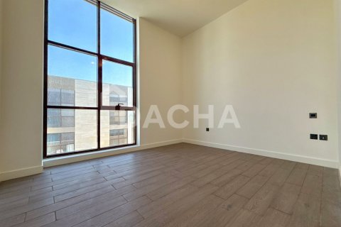 Maison de ville à District 11, Mohammed Bin Rashid City, Dubai, 4 chambres, 279 m², № 105435 - photo 14