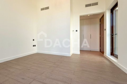 Maison de ville à District 11, Mohammed Bin Rashid City, Dubai, 4 chambres, 279 m², № 105435 - photo 12