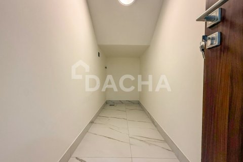 Maison de ville à District 11, Mohammed Bin Rashid City, Dubai, 4 chambres, 279 m², № 105435 - photo 26