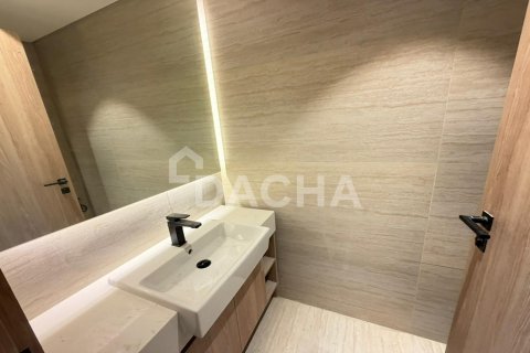 Apartamento en Dubai Marina, Dubai, 1 dormitorio, 73 m², № 105434 - foto 8
