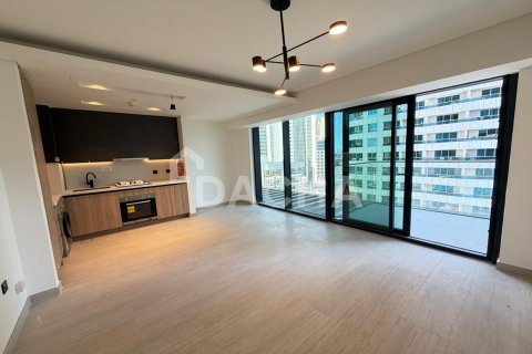 Apartamento en Dubai Marina, Dubai, 1 dormitorio, 73 m², № 105434