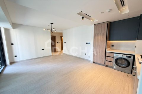 Apartamento en Dubai Marina, Dubai, 1 dormitorio, 73 m², № 105434 - foto 5