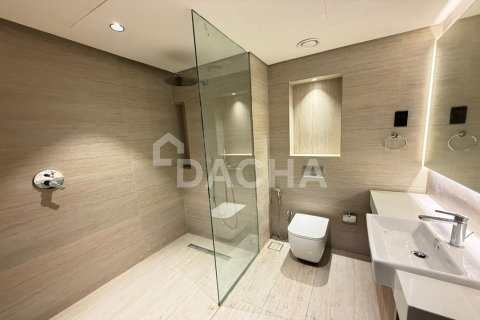 Apartamento en Dubai Marina, Dubai, 1 dormitorio, 73 m², № 105434 - foto 7