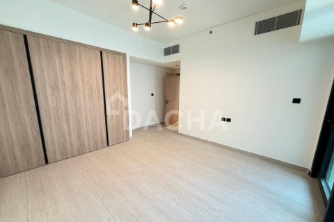 Apartamento en Dubai Marina, Dubai, 1 dormitorio, 73 m², № 105434 - foto 9