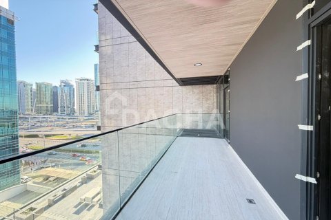 Apartamento en Dubai Marina, Dubai, 1 dormitorio, 73 m², № 105434 - foto 10