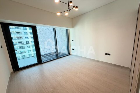 Apartamento en Dubai Marina, Dubai, 1 dormitorio, 73 m², № 105434 - foto 4