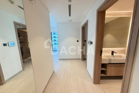 Apartamento en Dubai Marina, Dubai, 1 dormitorio, 73 m², № 105434 - foto 6