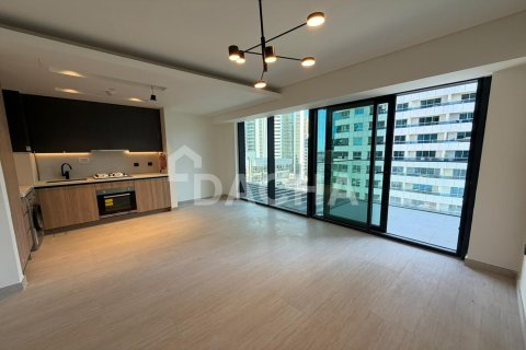 Apartamento en Dubai Marina, Dubai, 1 dormitorio, 73 m², № 105434 - foto 3