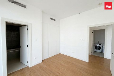 Apartamento en Dubai, 2 dormitorios, 144 m², № 122011 - foto 6
