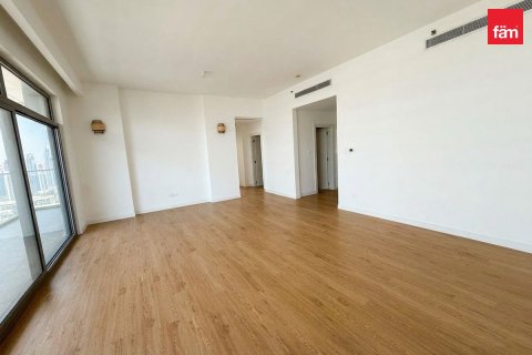 Appartement à Dubai, 2 chambres, 144 m², № 122011