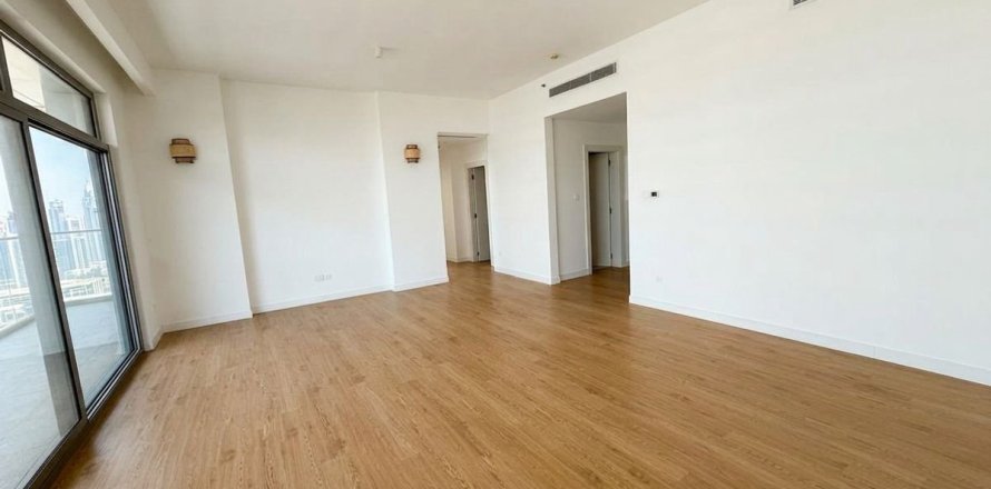 Apartamento en Dubai, 2 dormitorios, 144 m², № 122011