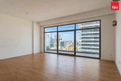 Apartamento en Dubai, 2 dormitorios, 144 m², № 122011 - foto 3