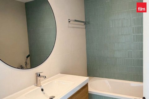 Apartamento en Dubai, 2 dormitorios, 144 m², № 122011 - foto 12
