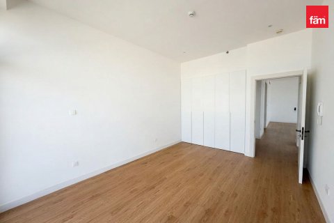 Apartamento en Dubai, 2 dormitorios, 144 m², № 122011 - foto 4