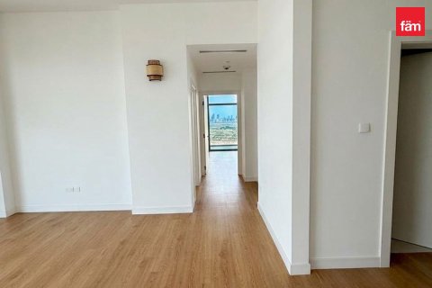 Apartamento en Dubai, 2 dormitorios, 144 m², № 122011 - foto 2