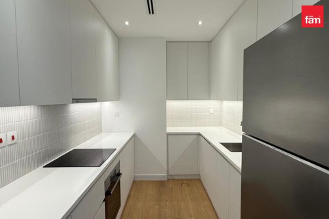 Apartamento en Dubai, 2 dormitorios, 144 m², № 122011 - foto 8
