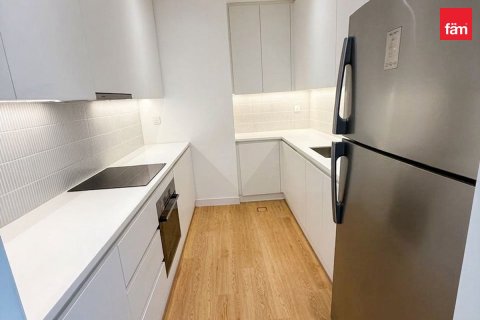 Apartamento en Dubai, 2 dormitorios, 144 m², № 122011 - foto 7