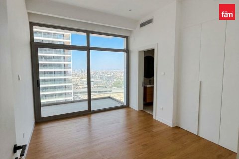 Apartamento en Dubai, 2 dormitorios, 144 m², № 122011 - foto 5