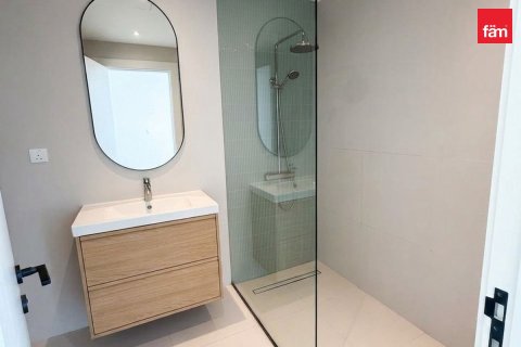 Apartamento en Dubai, 2 dormitorios, 144 m², № 122011 - foto 10