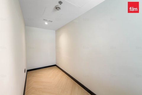 Office in Dubai 151.1 sq.m. № 122014 - photo 20