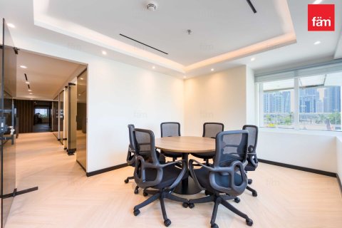 Office in Dubai 151.1 sq.m. № 122014 - photo 15