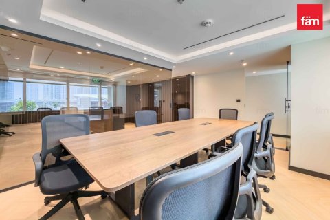 Office in Dubai 151.1 sq.m. № 122014 - photo 8