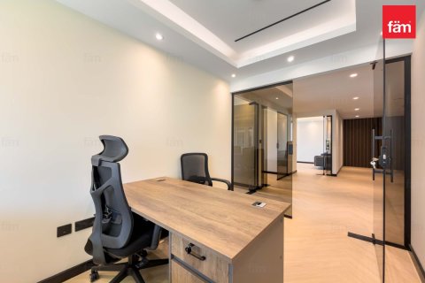 Office in Dubai 151.1 sq.m. № 122014 - photo 21