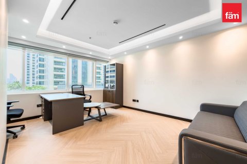 Office in Dubai 151.1 sq.m. № 122014 - photo 11