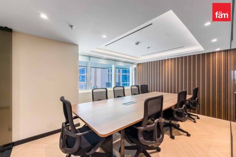 Office in Dubai 151.1 sq.m. № 122014 - photo 12