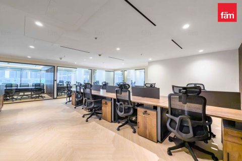 Office in Dubai 151.1 sq.m. № 122014 - photo 4