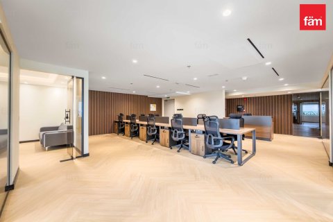 Office in Dubai 151.1 sq.m. № 122014 - photo 7