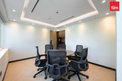 Office in Dubai 151.1 sq.m. № 122014 - photo 17