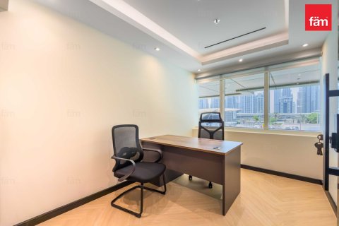 Office in Dubai 151.1 sq.m. № 122014 - photo 18