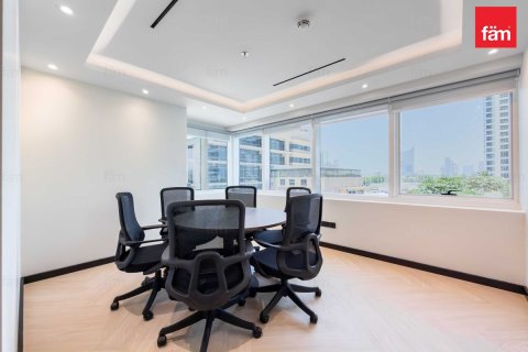Office in Dubai 151.1 sq.m. № 122014 - photo 13