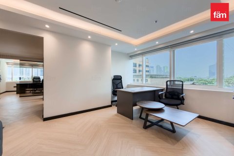 Office in Dubai 151.1 sq.m. № 122014 - photo 16