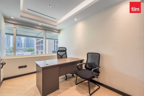 Office in Dubai 151.1 sq.m. № 122014 - photo 9
