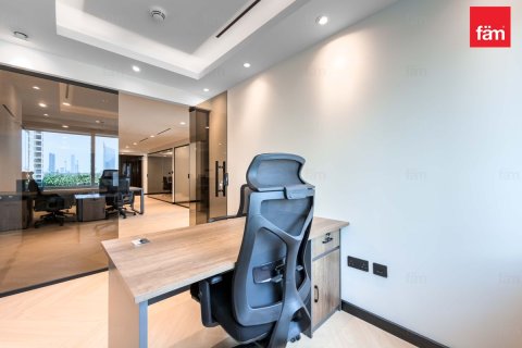 Office in Dubai 151.1 sq.m. № 122014 - photo 22