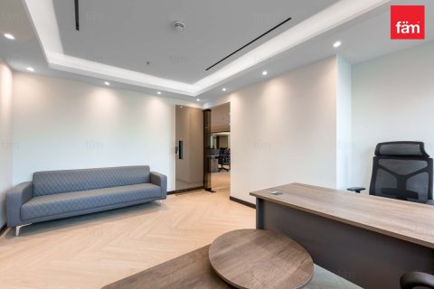 Office in Dubai 151.1 sq.m. № 122014 - photo 14