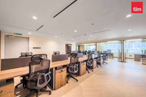 Office in Dubai 151.1 sq.m. № 122014 - photo 23