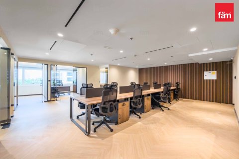 Office in Dubai 151.1 sq.m. № 122014 - photo 2