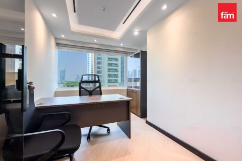 Office in Dubai 151.1 sq.m. № 122014 - photo 19