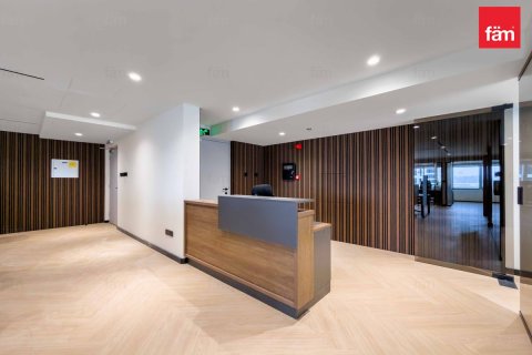 Office in Dubai 151.1 sq.m. № 122014 - photo 10
