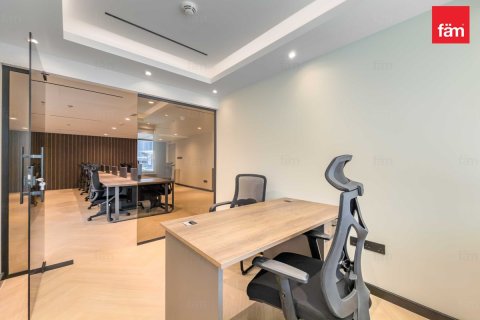 Office in Dubai 151.1 sq.m. № 122014 - photo 6