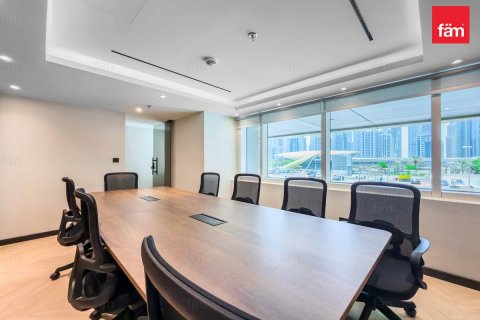 Office in Dubai 151.1 sq.m. № 122014 - photo 5