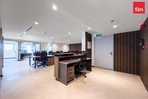 Office in Dubai 151.1 sq.m. № 122014 - photo 3