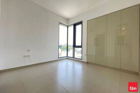 تاون هاوس في دبي هيلز استيت, دبي 5 غرف نوم , 348.1 م² رقم 122015 - صورة 7